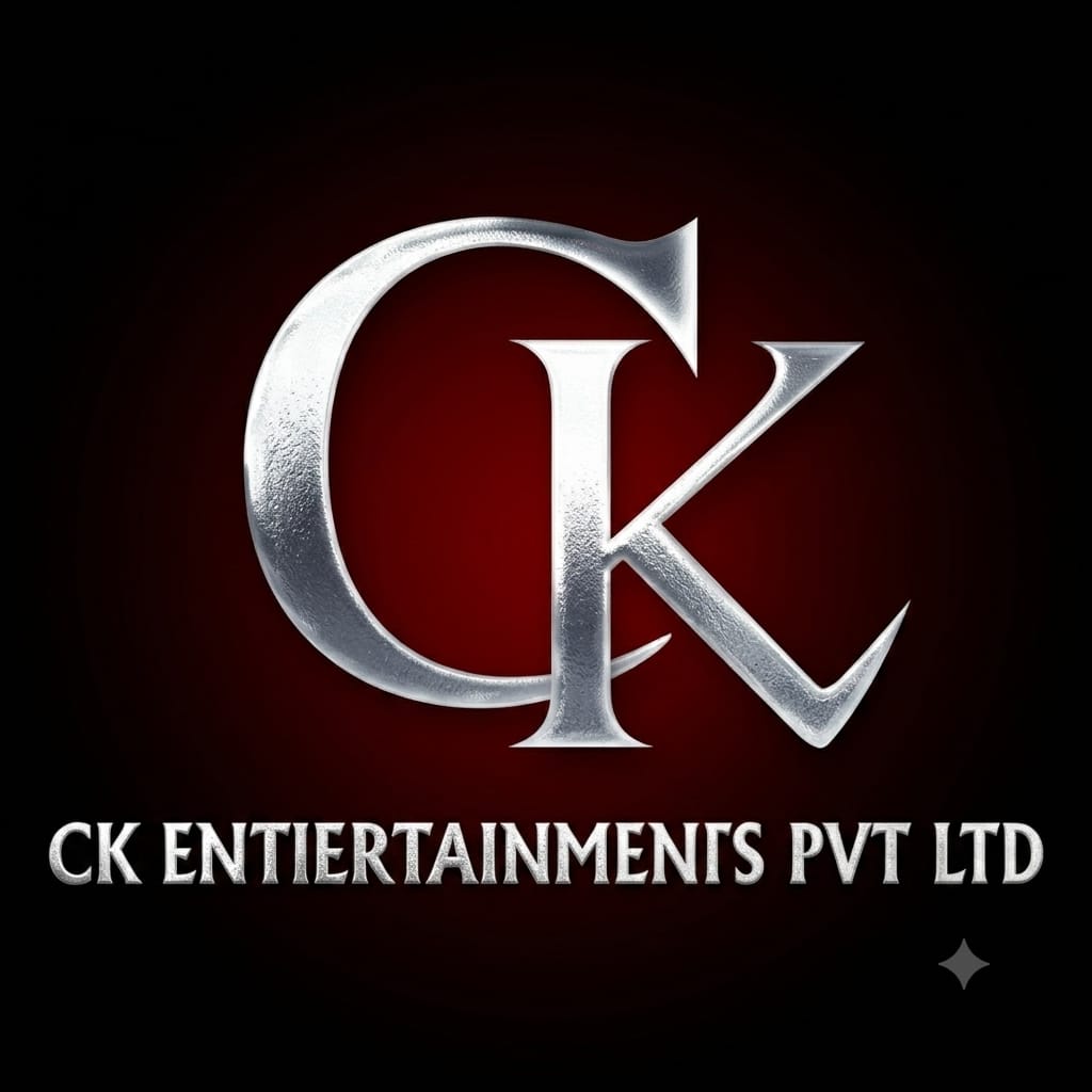 Client